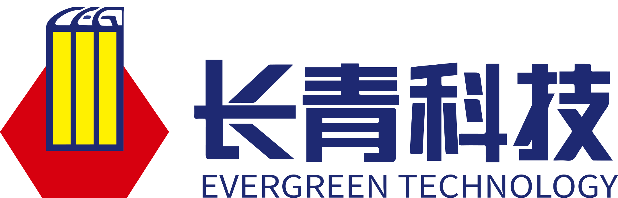 evo视讯集团科技